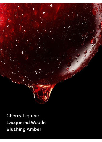 Лосьйон для Тіла Cherry Desire Fragrance Lotion Victoria's Secret (355267007)