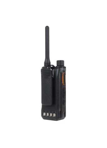 Радіостанція BP-565 UHF 400-527MHz Li-Ion 1500mAh (99-00011099) Hytera (382701692)