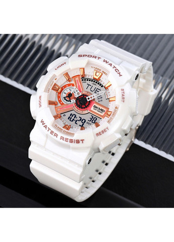 Женские наручные часы Skmei (371762246)