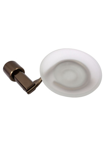 Мильниця бронз. YB011 Arino (322252349)