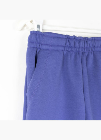 Теплый костюм на флисе свитшот Dexter`s штаны dexters dexter's (367020178)