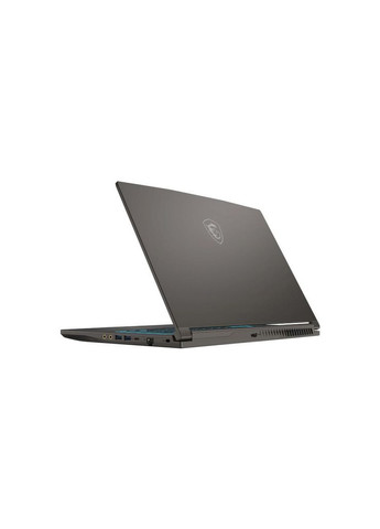 Ноутбук Thin 15 B12UCX-2800XUA (9S7-16R831-2800) MSI (360795110)