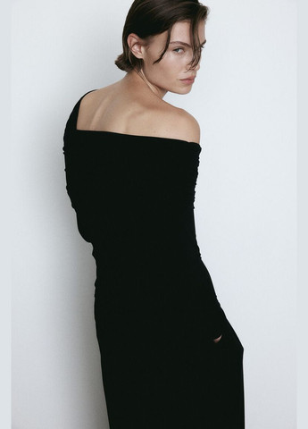 Топ H&M (311223117)