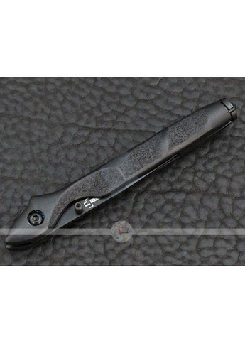 Нож Plus Urban Survival 01BO047 Boker (317302025)