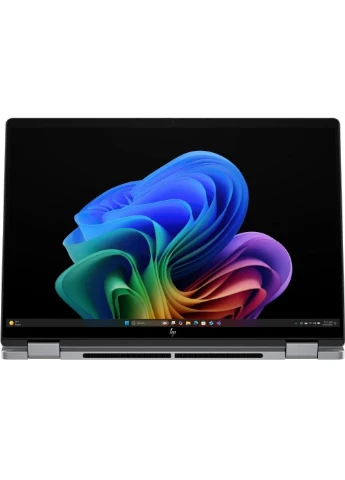 Ноутбук OmniBook X Flip x360 14-fk0003ua (C3VD0EA) HP (390913847)
