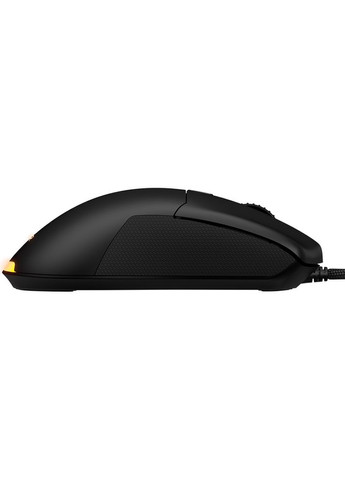 Миша Pulsar 2 (HTM-510) Hator (306527840)