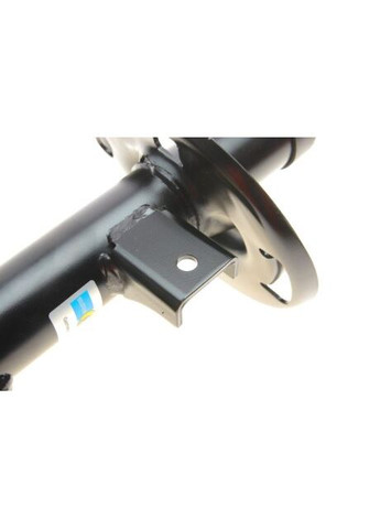 Амортизатор підвіски Bilstein (366209543)