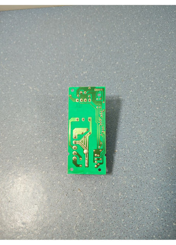 Плата живлення для кондиціонера Olimpia KX060727 K210006600A Olimpia Splendid (361863641)