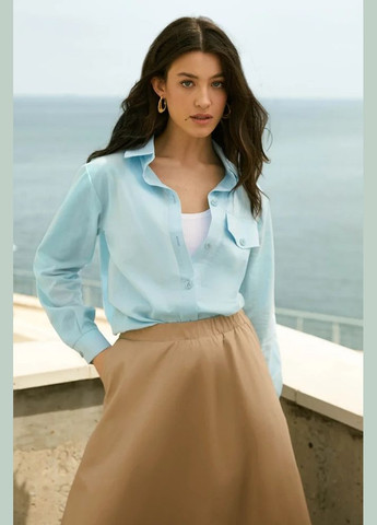 Спідниця Seventeen (302370796)