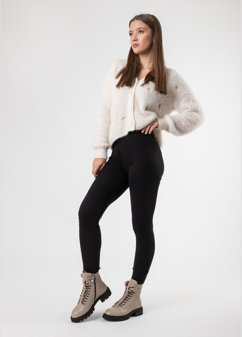 Черевики (1159ЦПА) Corso Vito (329409388)