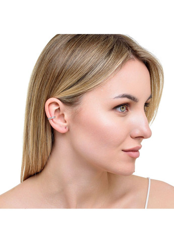 Каффа Звездная пыль Minimal (338794551)