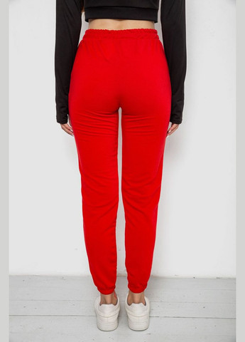 Спортивные штаны женские Ager 238R345 (340462538)