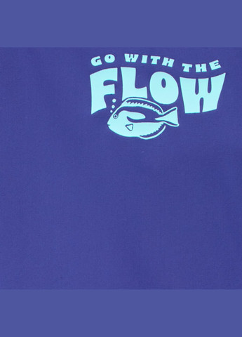 Комплект для купания для мальчика 105-112 см (2R058910_5T) Carter's (332123705)