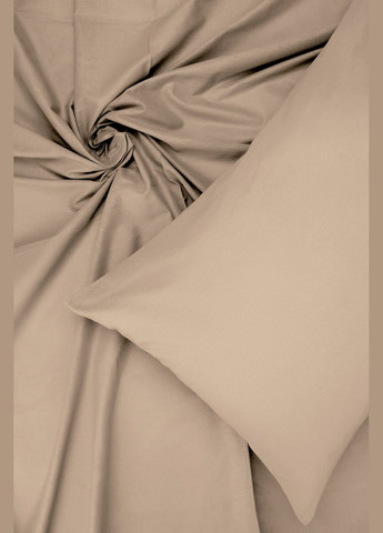 Комплект постельного белья бязь Beige Детский (GDKGBB110140) Good-Dream (321966485)