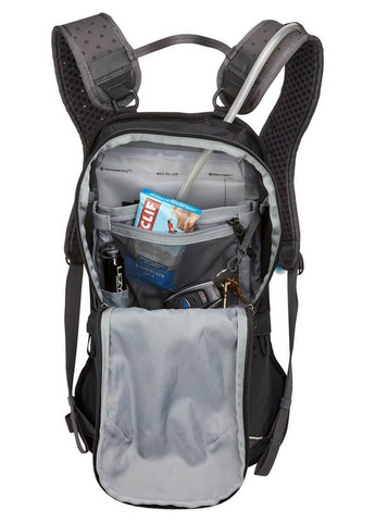 Рюкзак-гідратор UpTake 8L (Rooibos) 3203806 (TH 3203806) (TH 3203806) Thule (315033058)