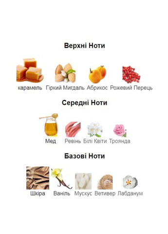 Lattafa Teriaq Парфюмерная вода унисекс Lattafa Perfumes (369765000)