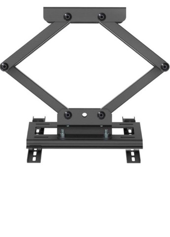 Кріплення для ТВ 601 32-60 дюйма Настінний Кронштейн для Телевізора VTech (327416638)