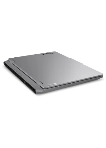 Ноутбук LOQ-15IRX10 15.6" FHD IPS AG, Intel i7-13645HX, 32GB, F512GB, NVD5050-8, DOS, Lenovo (397834721)