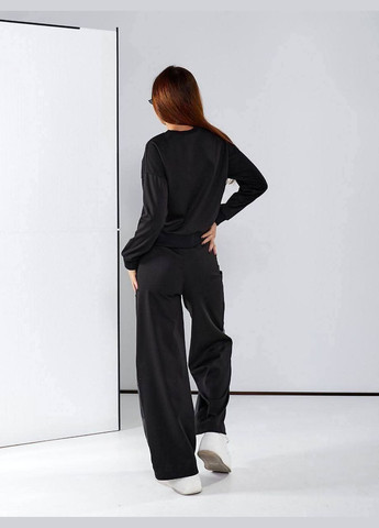 Костюм No Brand (346397431)