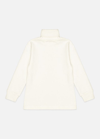 Гольф для хлопчика колір молочний CB-00228158 Yuki (316226419)