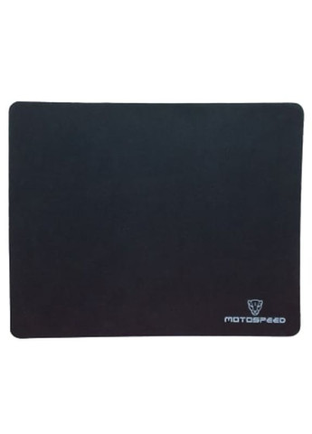 Игровая поверхность P65 (mtp65mt) Motospeed (342330926)