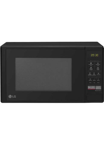 Мікрохвильова піч MS2042DB LG (306527595)