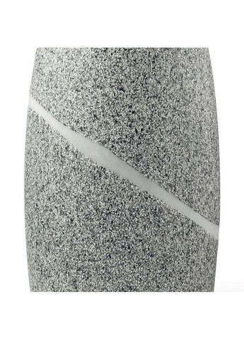 Дозатор для мила Talus 300 мл (20257) Kela (323093468)