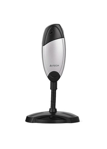 Вебкамера PK-635P A4Tech (315137841)