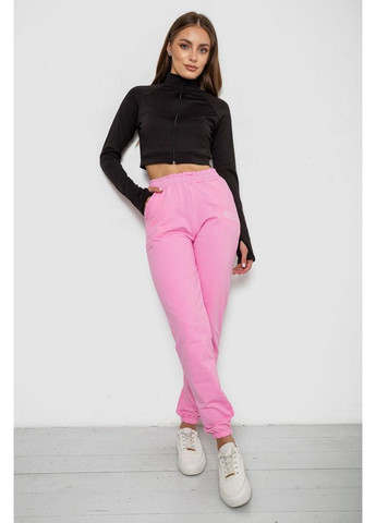 Спортивные штаны женские Sport Line (356078614)