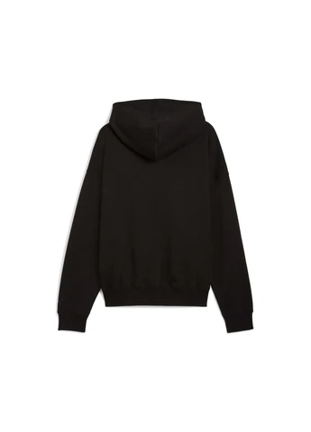 Худі X Skepta Black 633772-01 Puma (399372144)