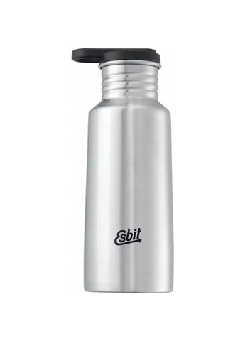 Бутылка DB550PC-S Esbit (365703527)