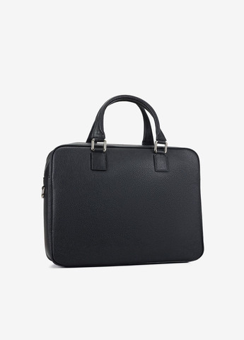 Сумка чоловіча шкіряна портфель великий InBag Briefcase InBag Shop (315501202)