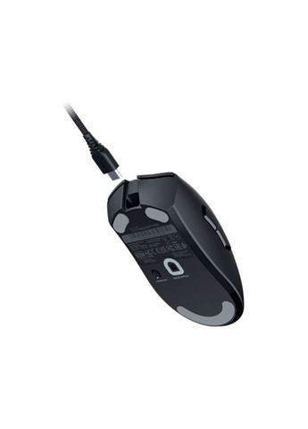 Мышка DeathAdder V3 PRO Wireless Black (RZ01-04630100-R3G1) Razer (280941170)