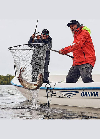 Эхолот Smart Sonar PRO Deeper (329191736)