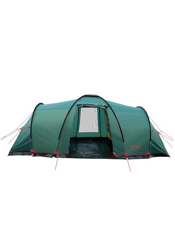 Намет Brest 4 (V2) green UTRT-082 Tramp (368703772)
