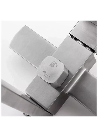 Змішувач для ванни F32802, Frap (371644833)