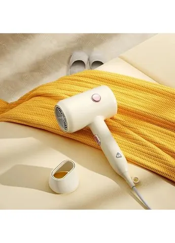 Фен Enchen Air 7 Xiaomi (381439951)