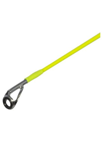 Удилище (1870.74.99) Select Zander ZND-1002H 3.00m 10-45g Ex.Fast (366691559)