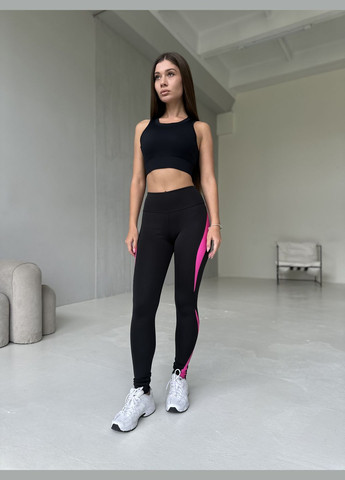 Лосини Soda (302392826)