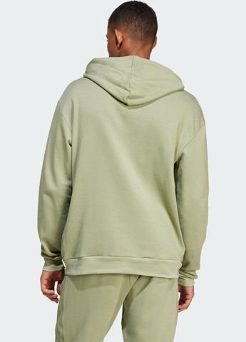 Худі Brand Love French Terry adidas (372461614)