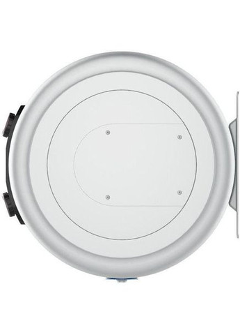 Водонагрівач (бойлер) електричний накопичувальний EH80RI-Horizon WILLER (315436060)