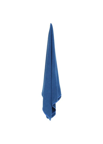 4monster полотенце спортивное terry towel teft-120 синий (33622004) комбінований виробництво - Китай