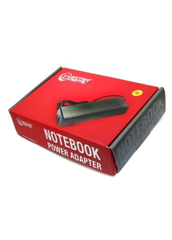 Блок живлення EXTRADIGITAL Sony 16V, 4A, 64W (6.0x4.4) (268146274)