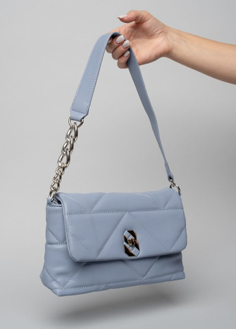 Жіночий клатч 344540 Power (347149016)