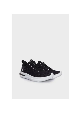 Комбіновані кросівки чоловічі velociti 3 (3026117-002) 3026117-002 всесезон Under Armour