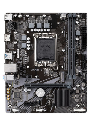 Материнська плата Gigabyte (357208863)