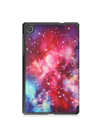 Чохол-книжка Smart для Lenovo Tab M8 (4rd Gen) TB-300FU Space (709219) BeCover (347587053)