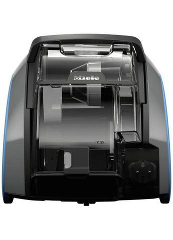 Пылесос SNRF0 Boost CX1 (41NRF013UA) MIELE (330781386)