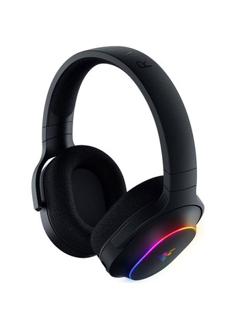 Гарнитура Barracuda X Chroma Black (RZ04-05220100-R3M1) Razer (322938529)