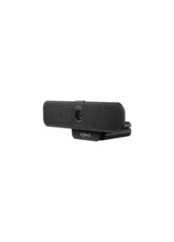 Вебкамера C925E WEBCAM (960-001076) Logitech (360423700)